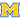 McNeese Cowboys